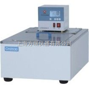 CH/HCH/PHCH 30升系列循环水浴/油浴